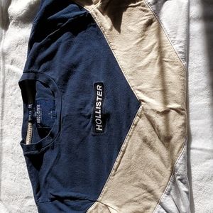 Hollister T-Shirt